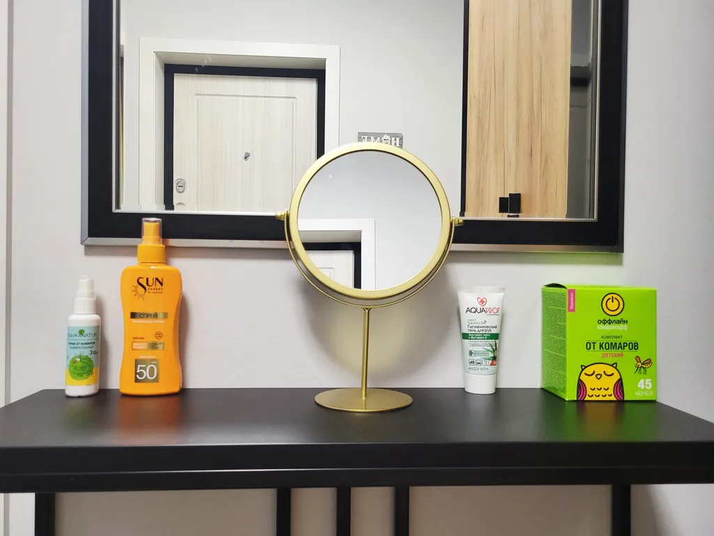 Квартира Новая квартира в самом центре города рядом с метро — Нижний Новгород