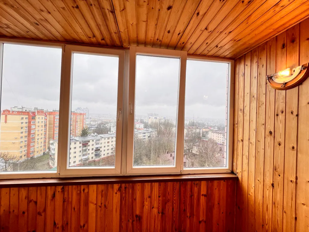 ЦЕНТР НОВЫЙ ДОМ