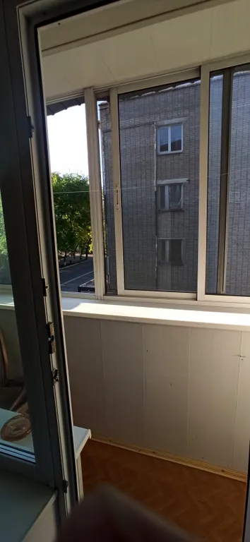 Квартира для комфортного отдыха и командировок