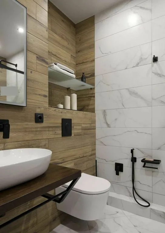 Квартира Квартира Апартамент баден баден — Светлогорск