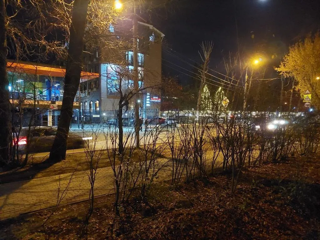 Уютная oднокoмнaтная квартира c coвpeменным peмoнтoм