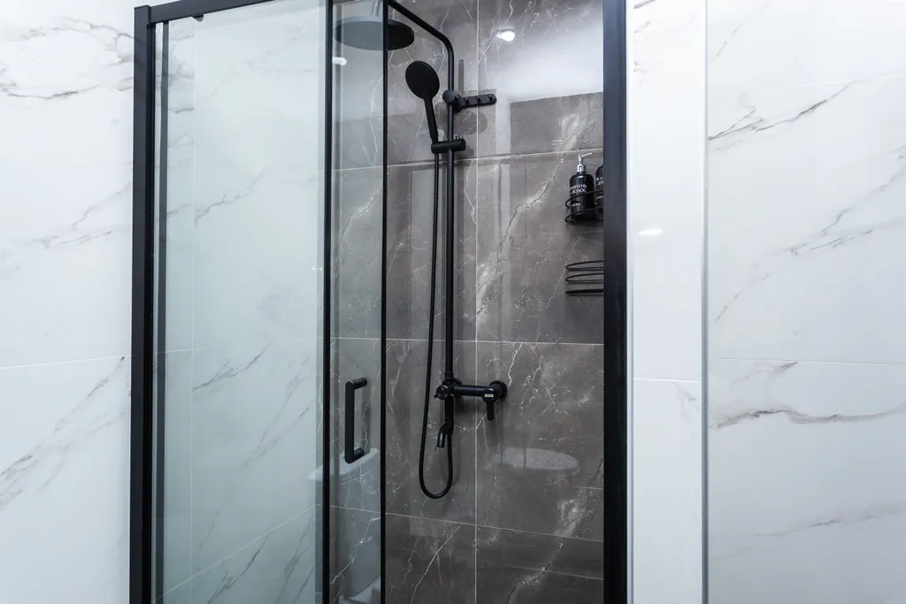 Квартира Чистая, новая, уютная 1-комнатная квартира — Краснодар