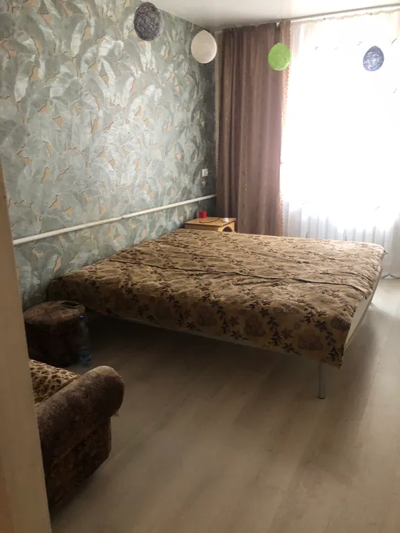 Отдых в Ейске