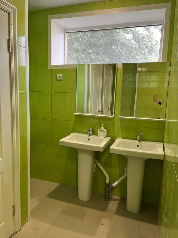 На Тимирязева