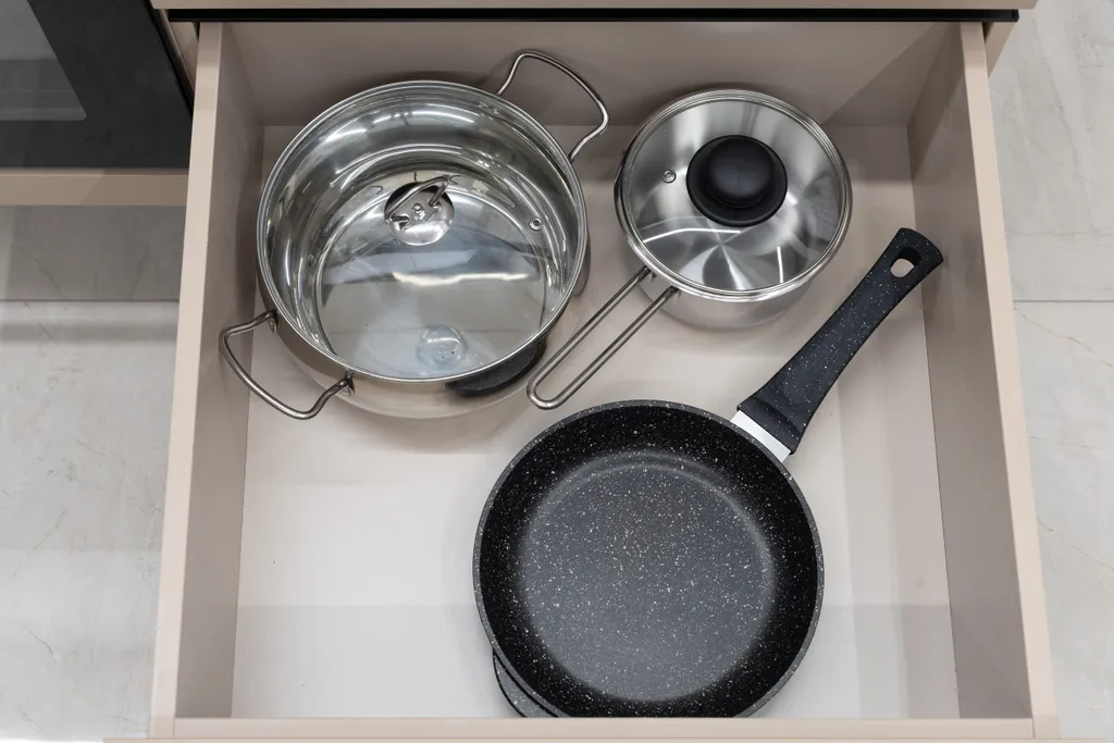 Арт Лайт Сити апартамент Мэлори