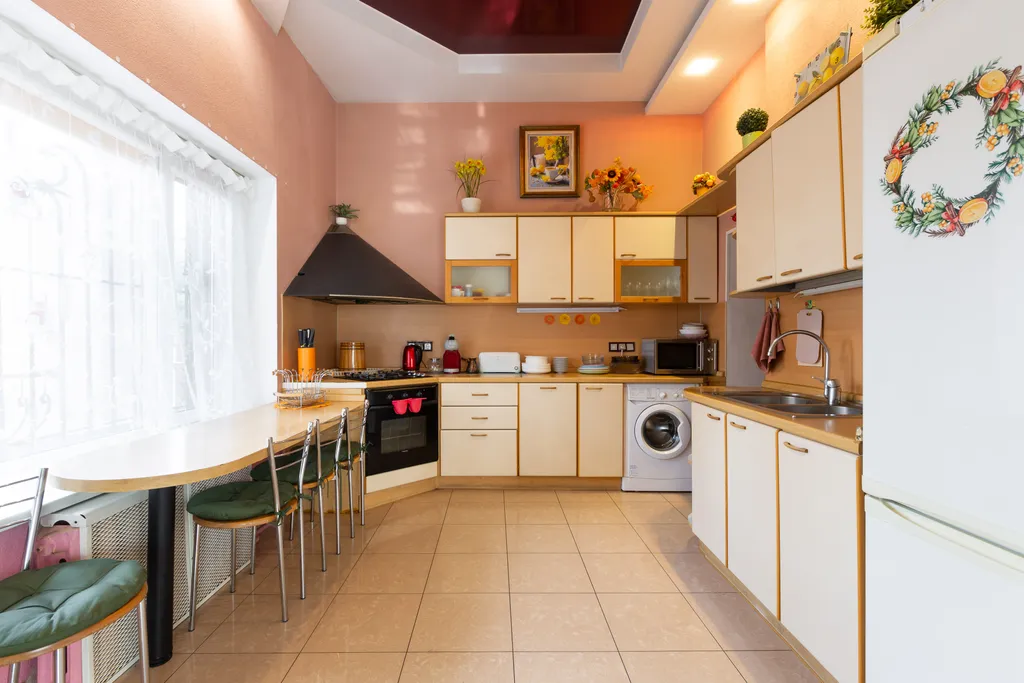 Красково Хаус