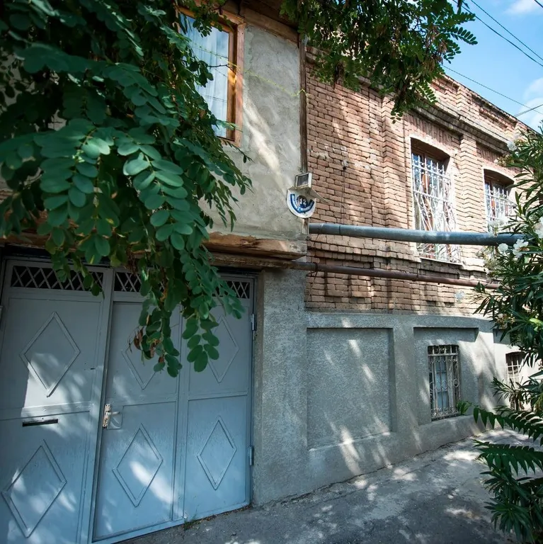 IGWT Appartments