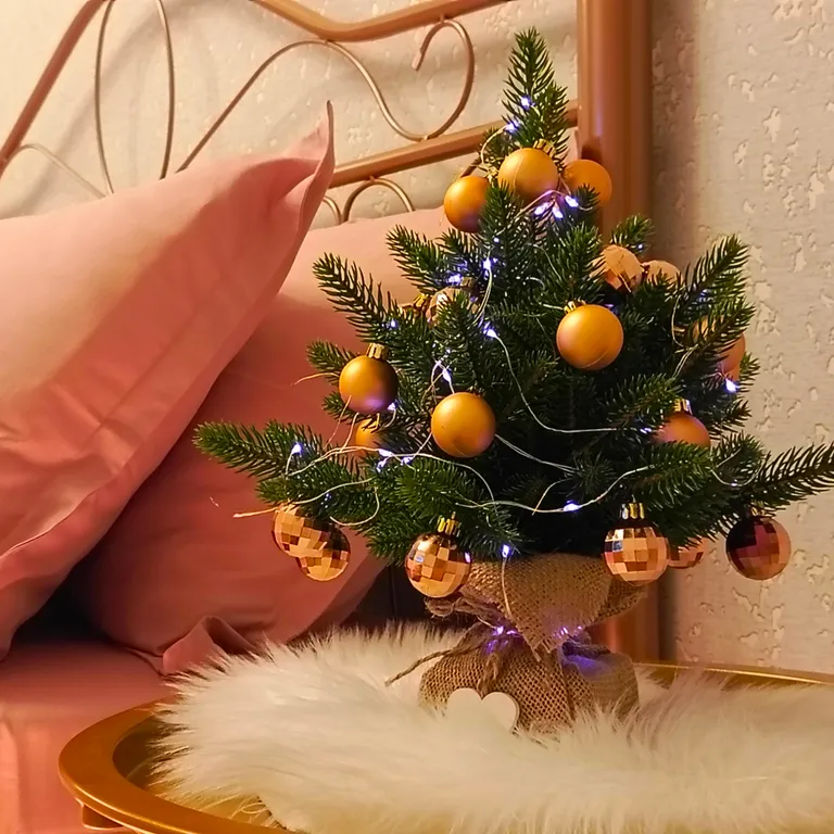 Свежий ветер Tre Kronor