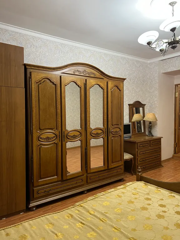 Коттедж Дом в самом центре города — Дербент