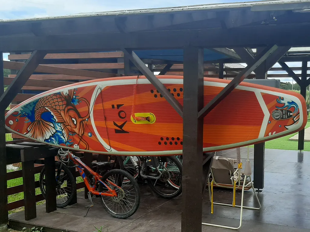 Коттедж Загородный дом с русской баней и множеством развлечений для всей семьи — Лобня