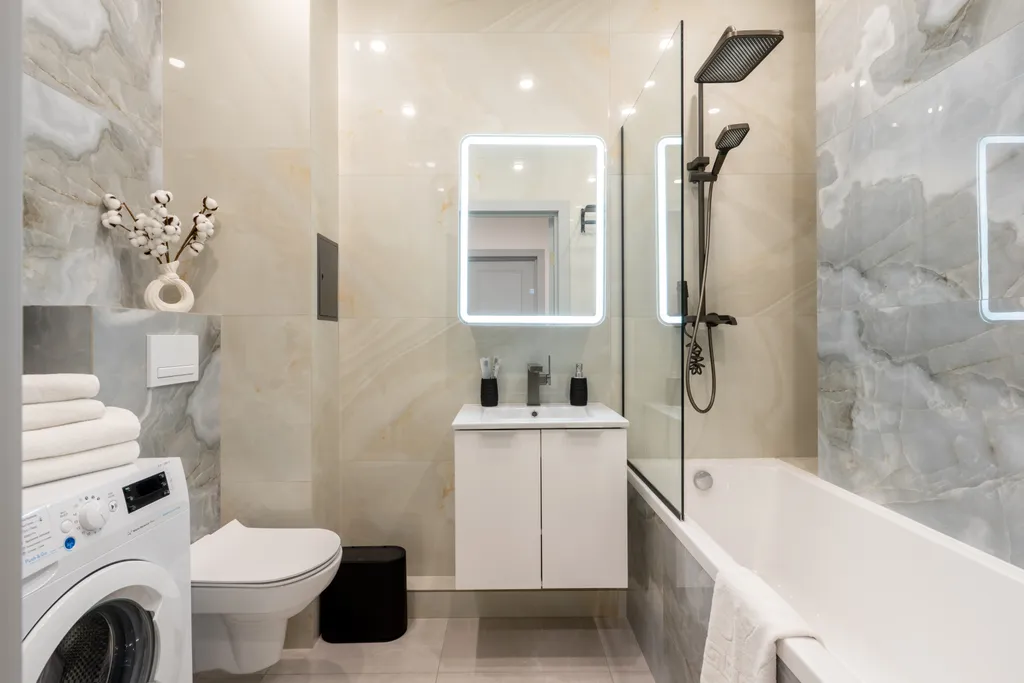 Уютная квартира возле Ж/Д и Авто вокзала