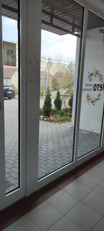 Апартик-эконом