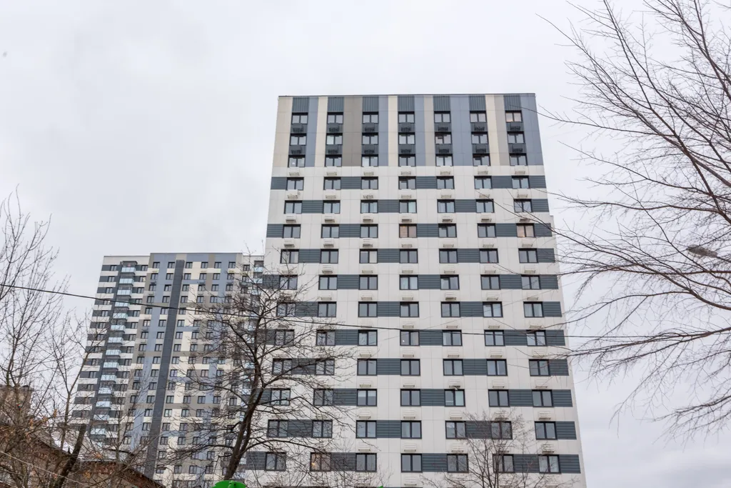 Апартаменты Кварт-Отель студия с сауной и джакузи Самарканд