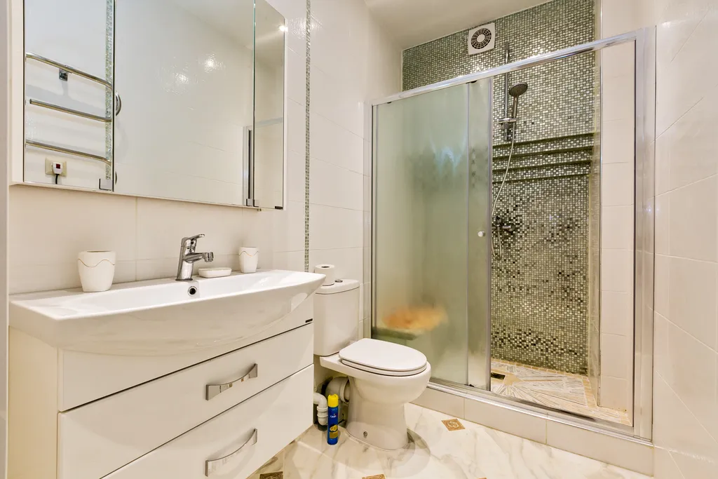 Квартира Квартира Апартамент в центре возле метро Маяковская — Москва