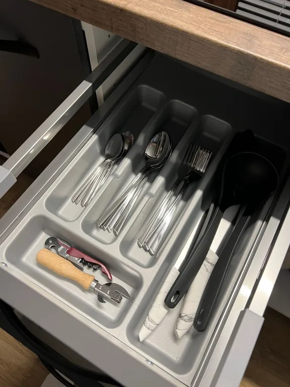 Гостевой дом Kielo