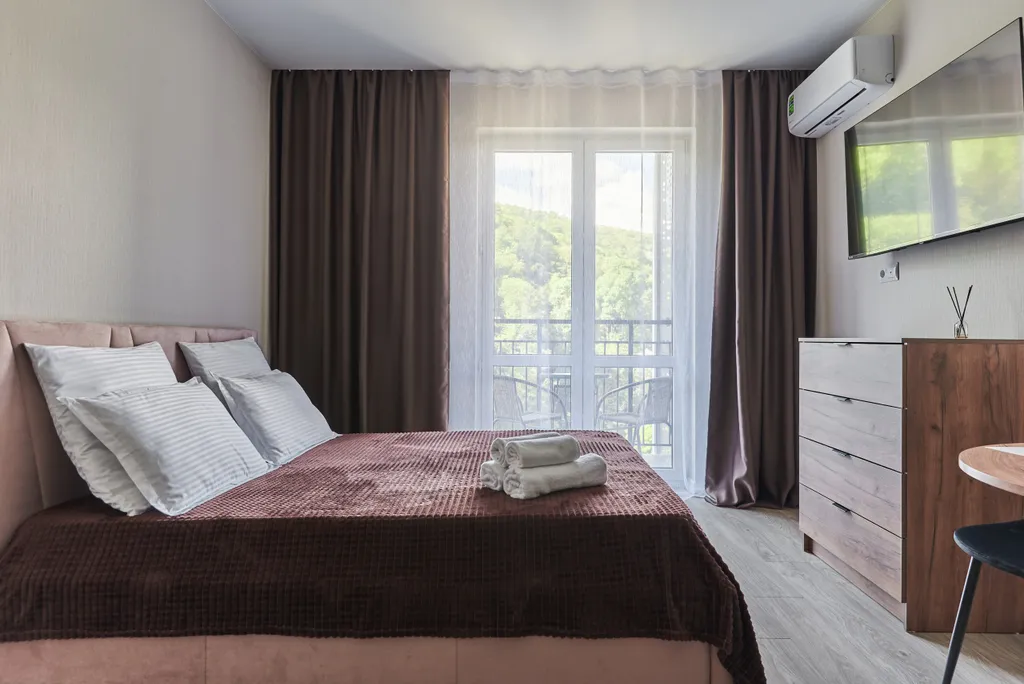 Кудепста 323