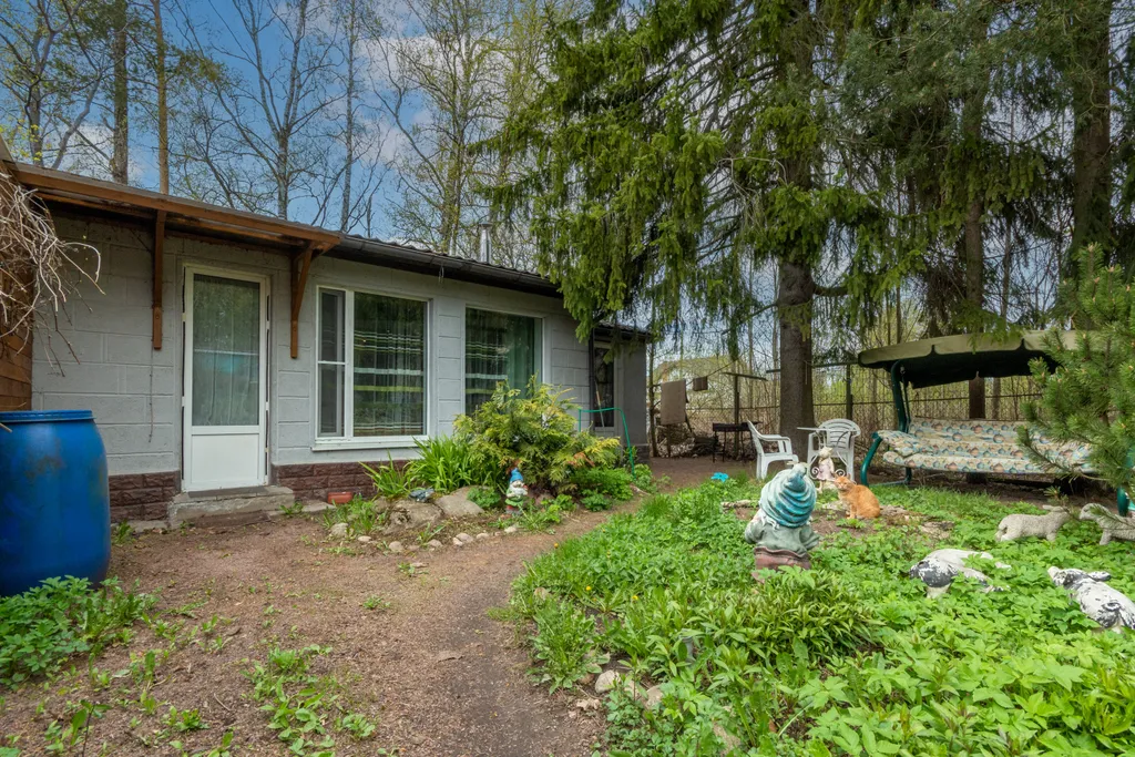 Коттедж Уютный таунхаус рядом с музеем фонтанов Петергоф — Ломоносов