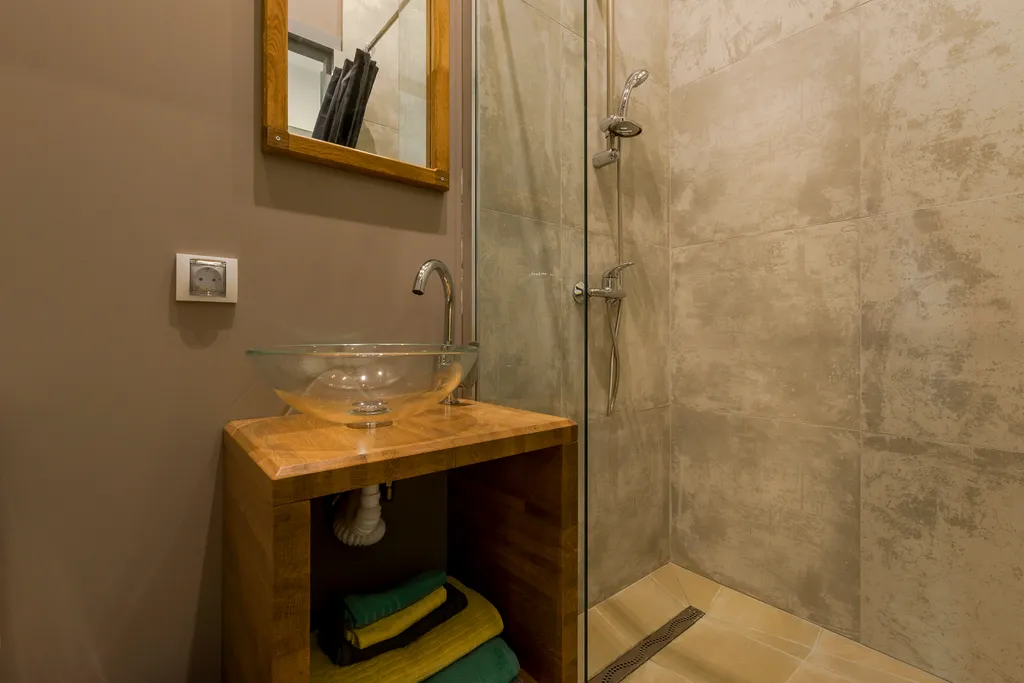 Квартира Квартира Студия рядом с университетом МЧС — Санкт-Петербург