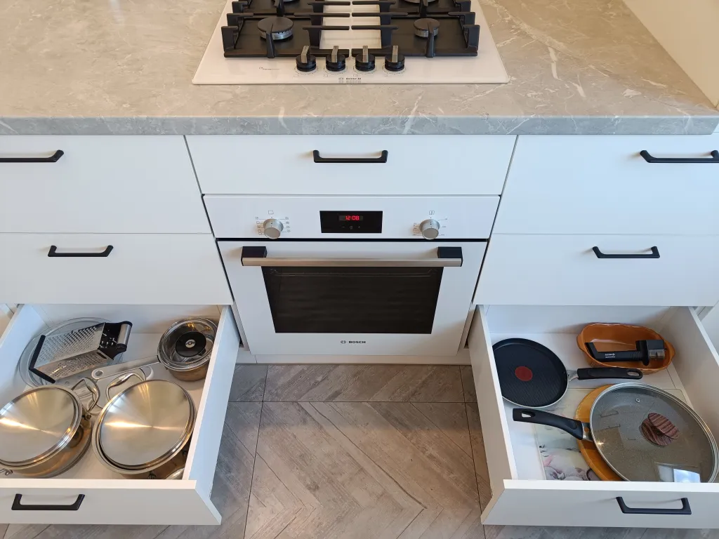 Квартира Квартира евро-двушка в исторической части Светлогорска — Светлогорск