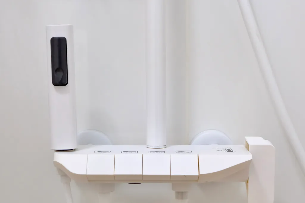 Студия у Экотропы