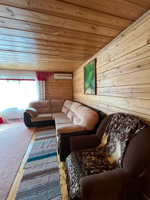 Коттедж Дом посуточно в болгаре/болгарах — Болгар