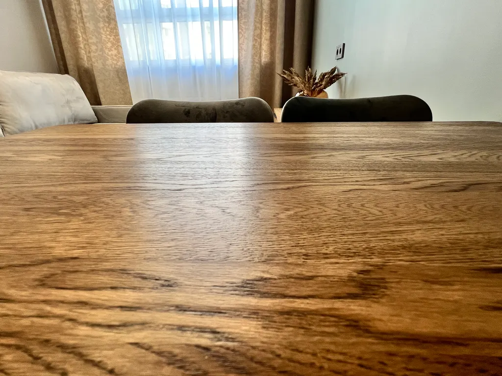 2-х комнатная премиум квартира в 10 минутах от Шереметьево