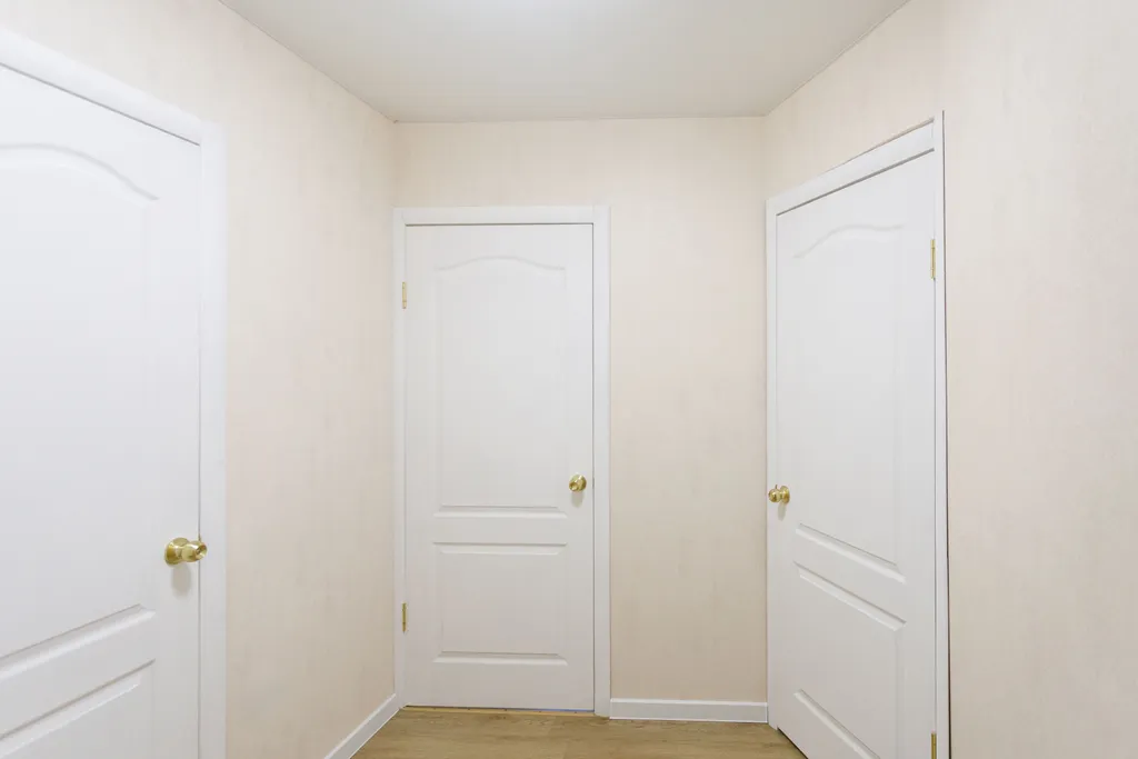 Стильная квартира в 10 минутах от аэропорта