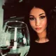Ангелина