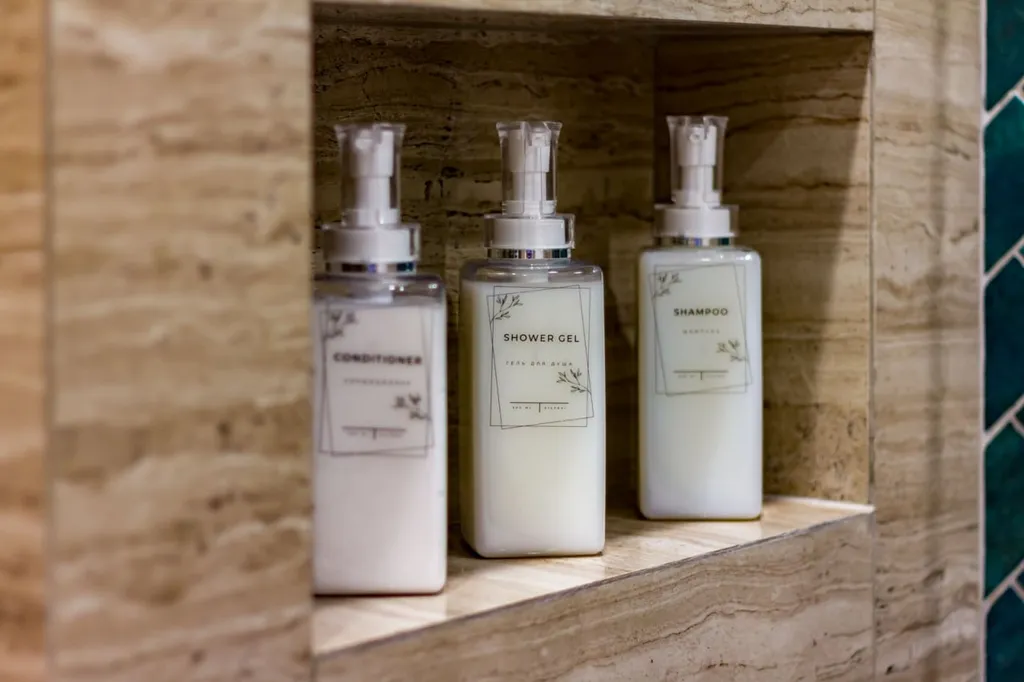 Квартира По-домашнему уютная квартира в самом центре — Калининград