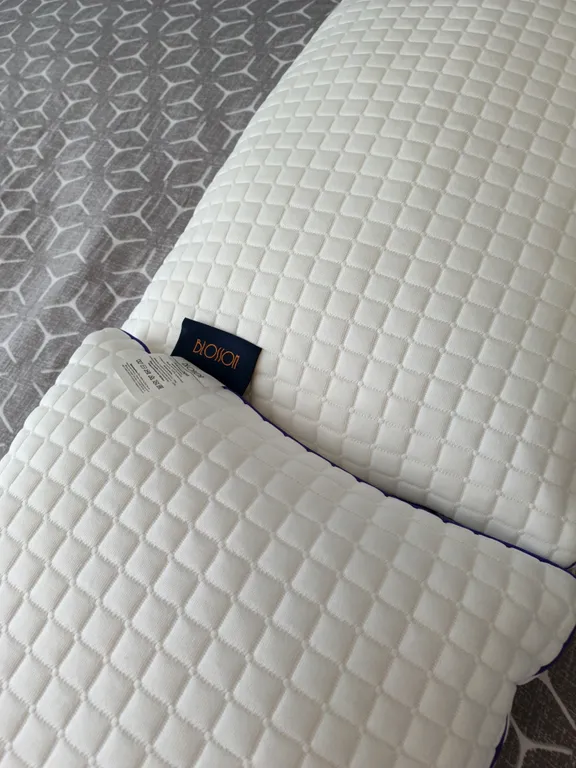 Чистая новая квартира от трассы 3 минуты