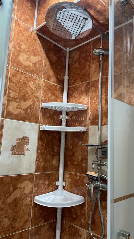 Квартира для отдыха