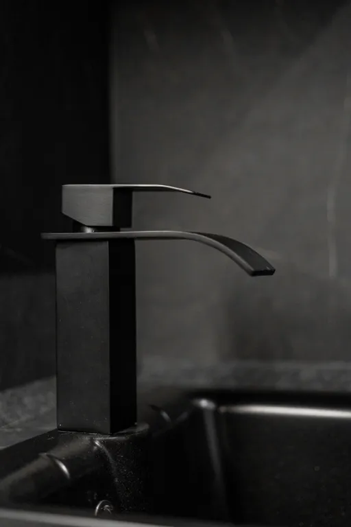 Квартира Новые апартаменты в центре города — Краснодар