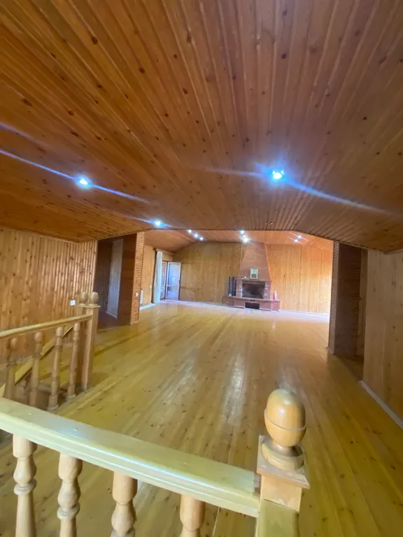 Дом напротив фонтана с потрясающим видом на крепость, фонтан и море