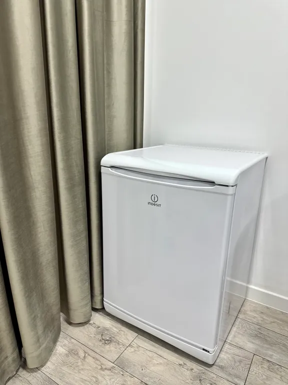 Семейный люкс santorini с видом на море