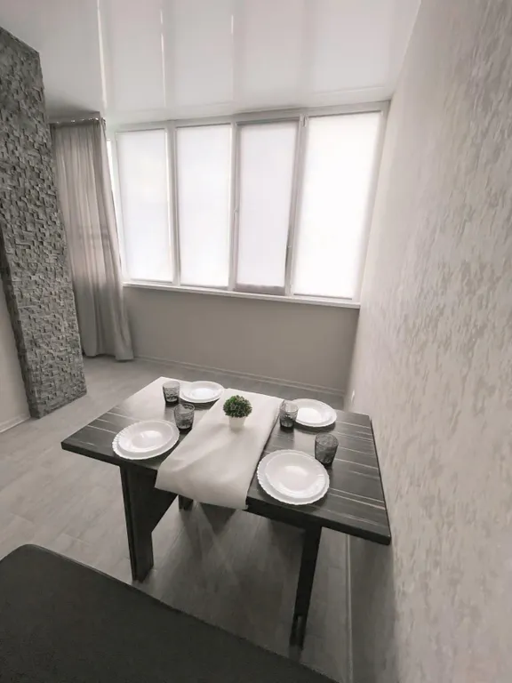 Отдых у моря