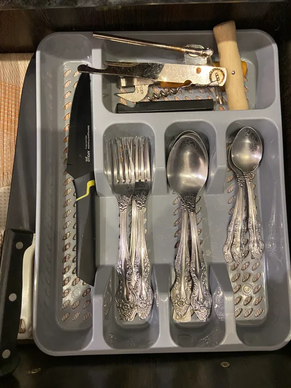 Квартира-студия в Центральном районе (Глобус, ТулСВУ, Парк Патриот)