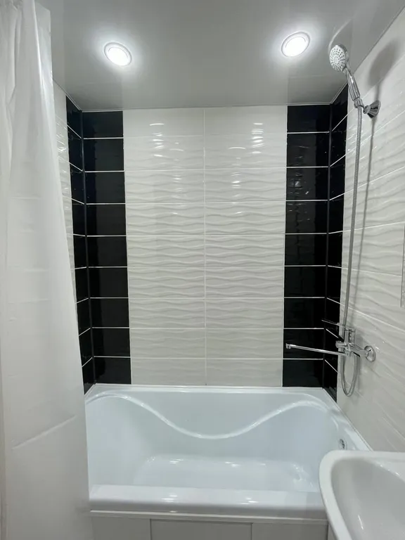 Уютная квартира в самом сердце города