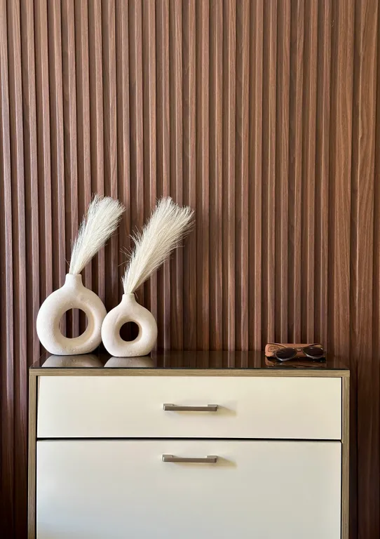 Квартира со своим пляжем в Хургаде