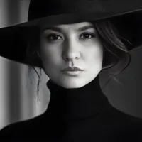 Юлия Расторгуева