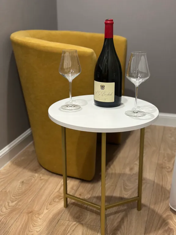 Квартира 2х-комнатная квартира комфорт класса — Анапа