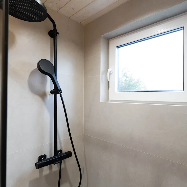 Коттедж Домик в Жостово (Lato-65_2) — Жостово