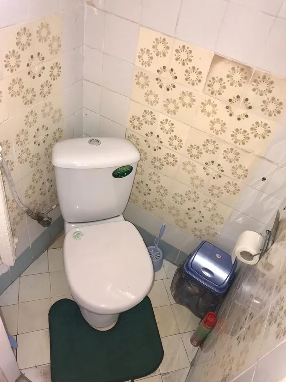 Квартира в самом центре курортной зоны