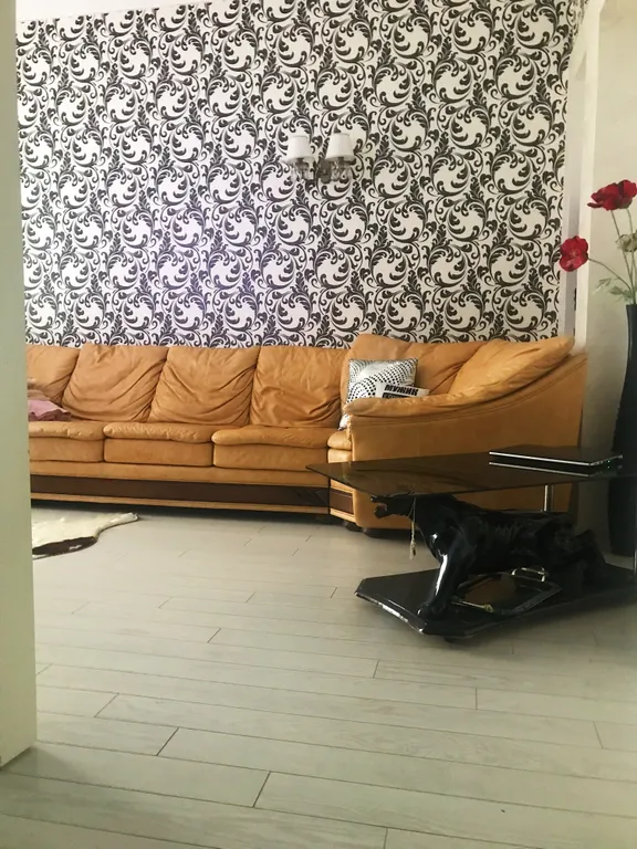 Премиум -квартира на Большой Морской