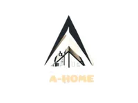 A-Home