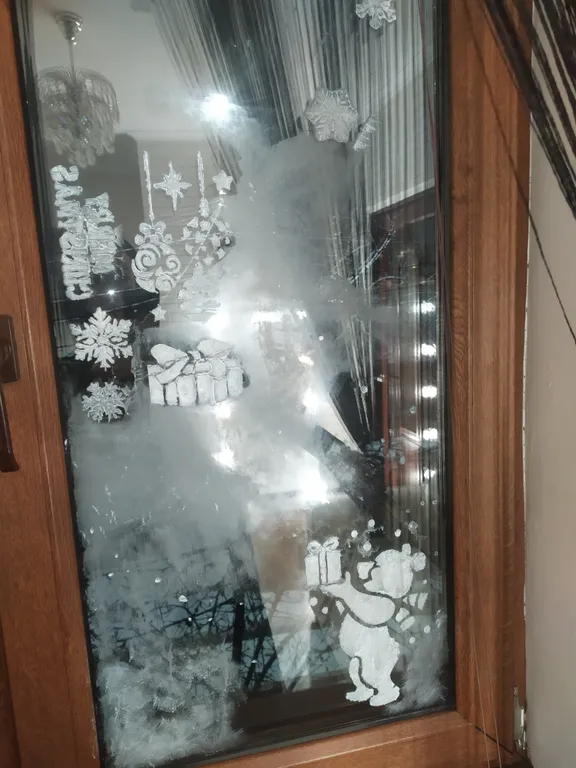 Таунхаус в центре