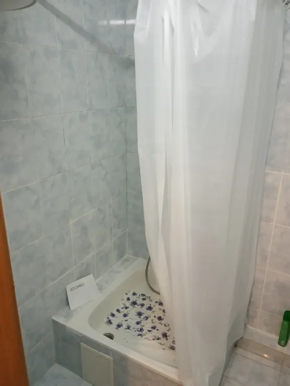 Уютная квартира рядом с морем