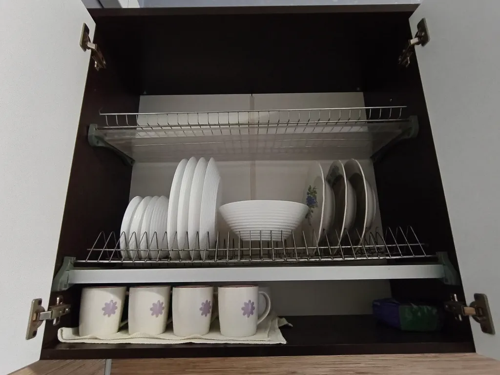 Квартира сомелье - кто от трёх суток повезёт вдвойне