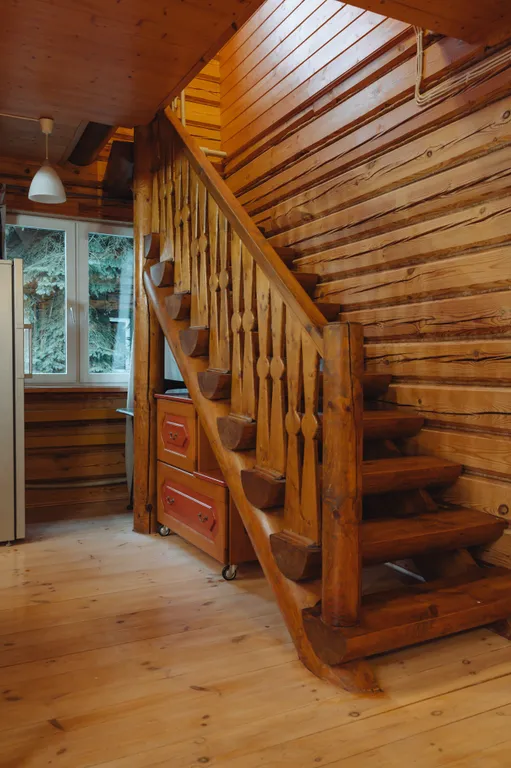 4-комнатный Дом