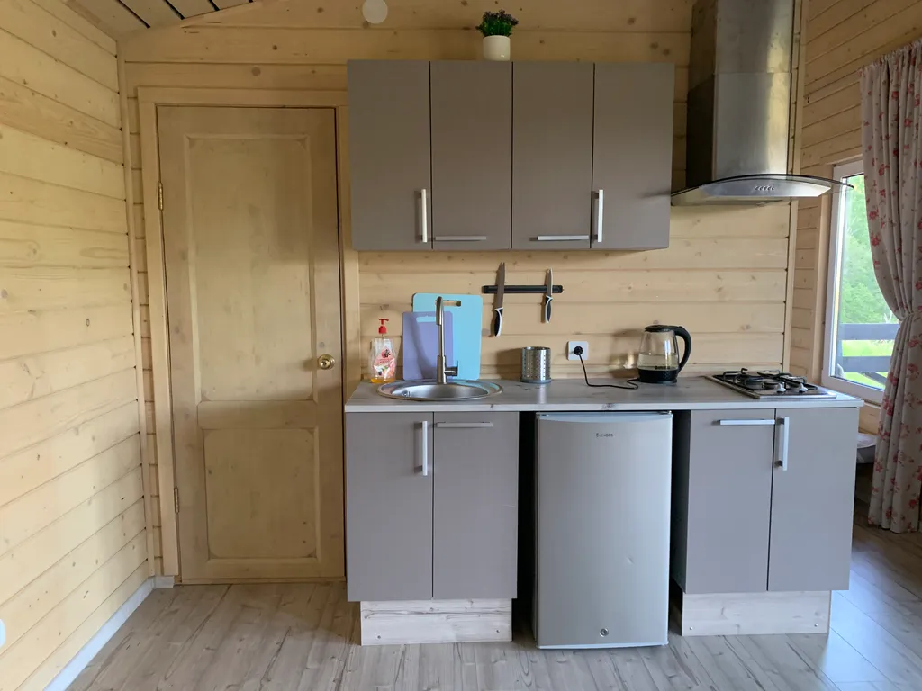 Хюгге Микли