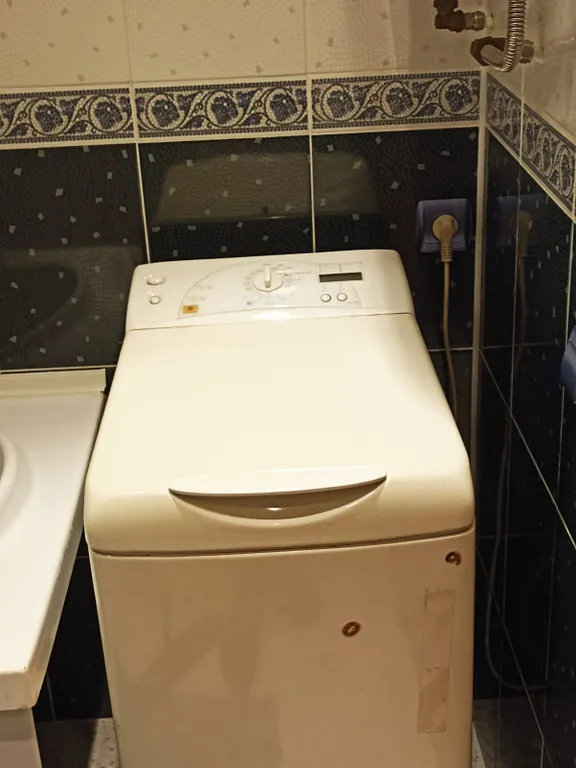 Комфортная и современная квартира в пешей доступности маутинбайк .